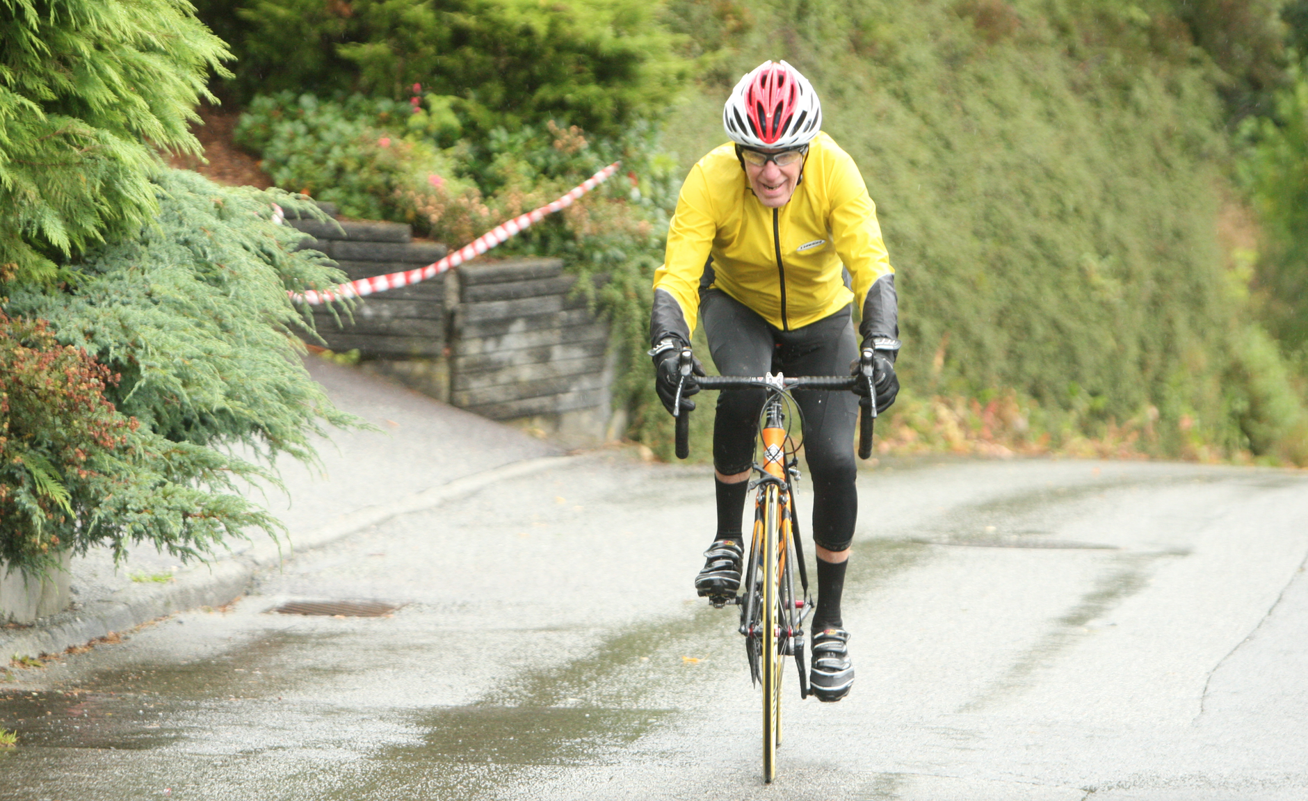 Skjermbilde 2019-09-14 kl. 16.17.58