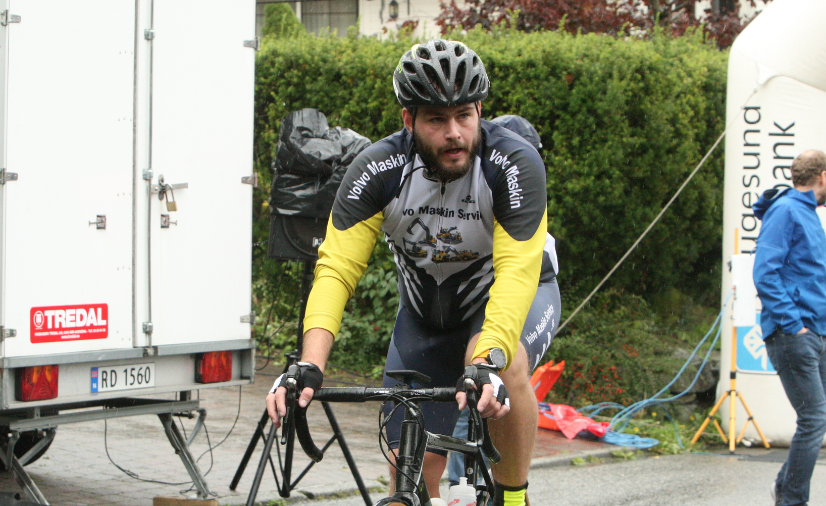 Skjermbilde 2019-09-14 kl. 16.18.09