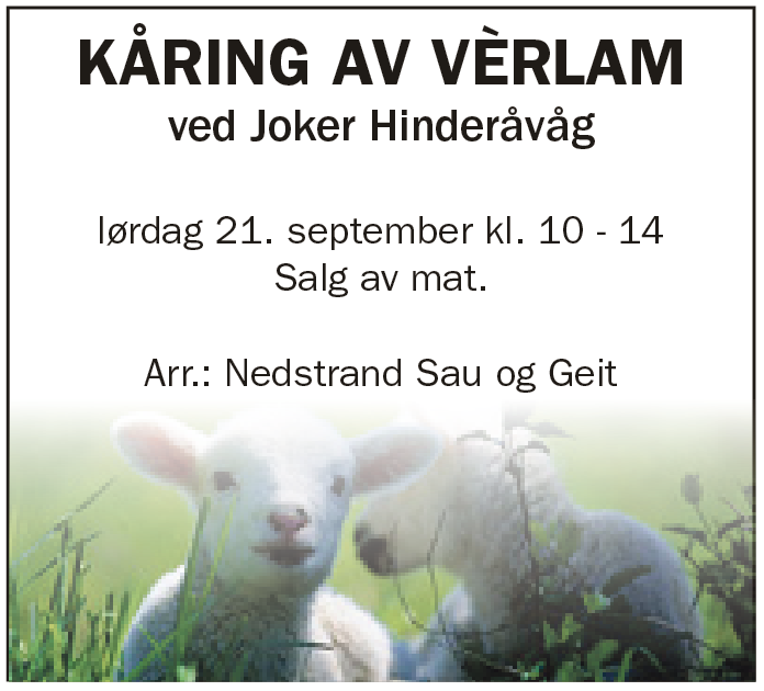Skjermbilde 2019-09-16 kl. 10.52.21