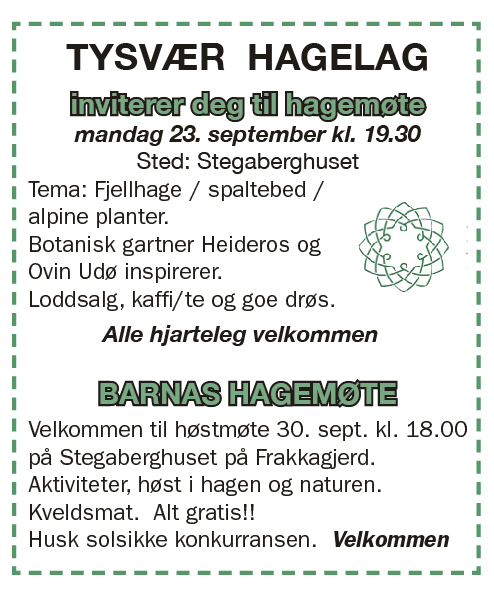 Skjermbilde 2019-09-18 kl. 12.15.22