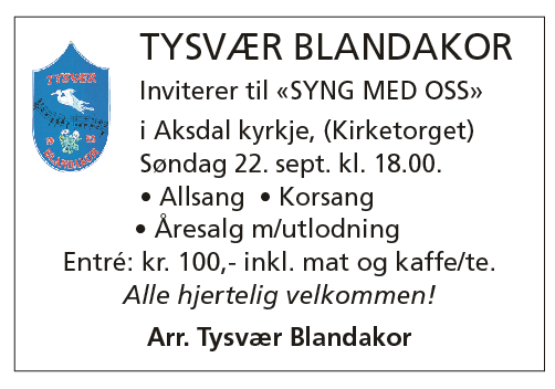 Skjermbilde 2019-09-19 kl. 11.09.25