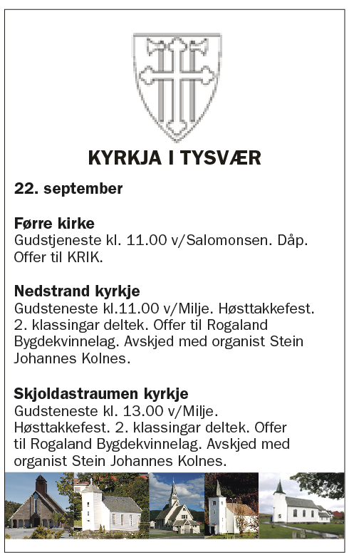 Skjermbilde 2019-09-19 kl. 11.09.32