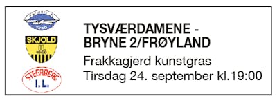 Skjermbilde 2019-09-19 kl. 11.09.49