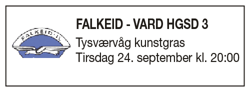 Skjermbilde 2019-09-19 kl. 11.09.55