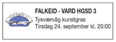 Skjermbilde 2019-09-19 kl. 11.09.55