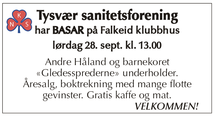 Skjermbilde 2019-09-24 kl. 14.33.17