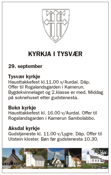 Skjermbilde 2019-09-25 kl. 09.33.23