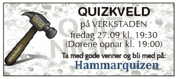 Skjermbilde 2019-09-25 kl. 09.33.33