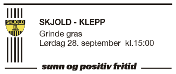 Skjermbilde 2019-09-25 kl. 09.34.03