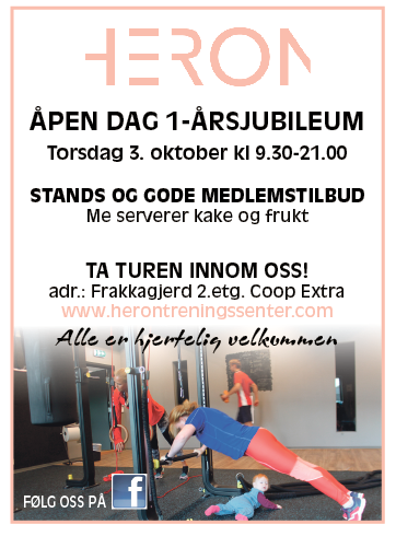 Skjermbilde 2019-10-02 kl. 09.18.36