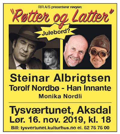 Skjermbilde 2019-10-02 kl. 09.18.49