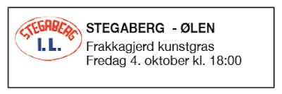 Skjermbilde 2019-10-02 kl. 09.18.59