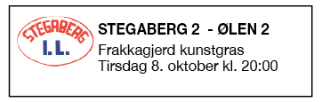 Skjermbilde 2019-10-02 kl. 09.19.08