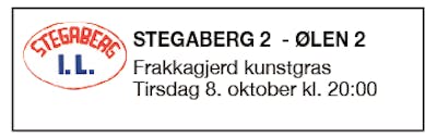 Skjermbilde 2019-10-02 kl. 09.19.08