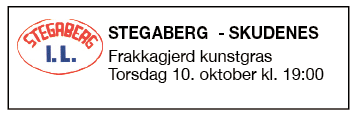 Skjermbilde 2019-10-02 kl. 09.19.29