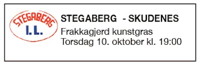 Skjermbilde 2019-10-02 kl. 09.19.29