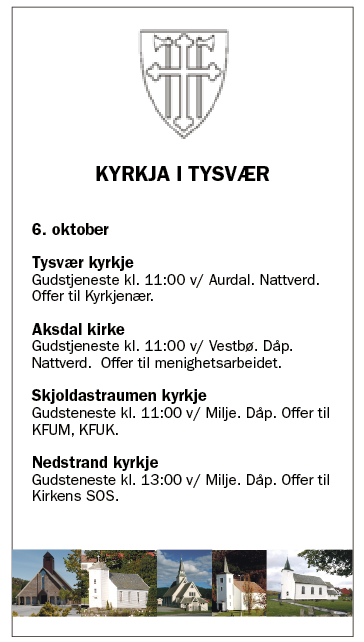 Skjermbilde 2019-10-02 kl. 09.19.43