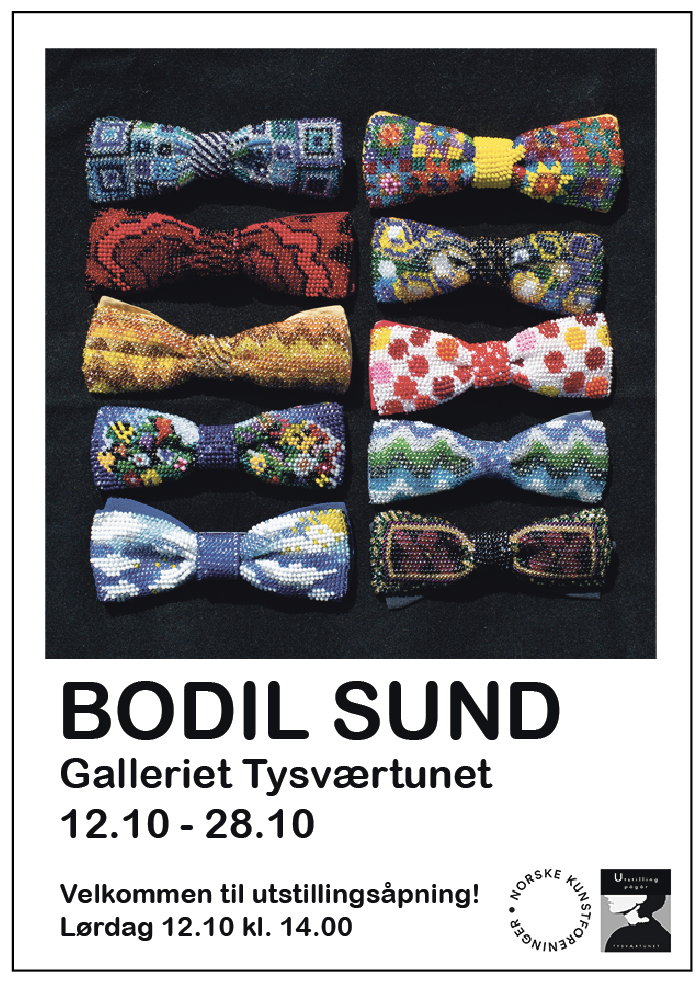 Skjermbilde 2019-10-07 kl. 09.26.37