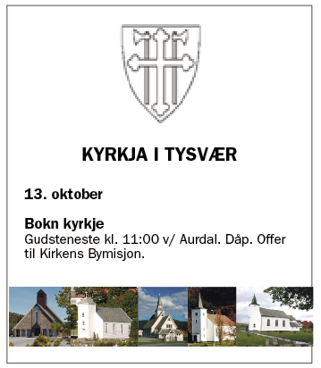 Skjermbilde 2019-10-08 kl. 13.05.08