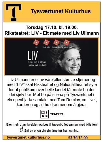 Skjermbilde 2019-10-08 kl. 13.05.20