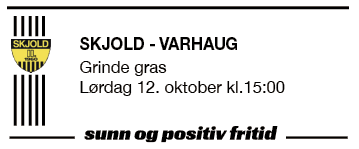 Skjermbilde 2019-10-08 kl. 13.32.01