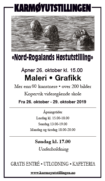 Skjermbilde 2019-10-15 kl. 15.53.06