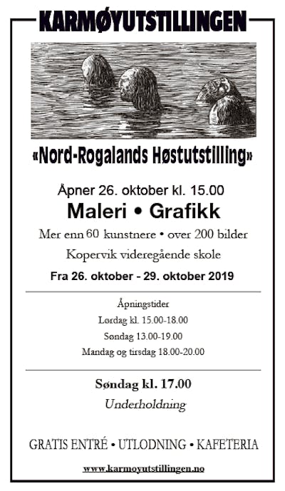 Skjermbilde 2019-10-15 kl. 15.53.06