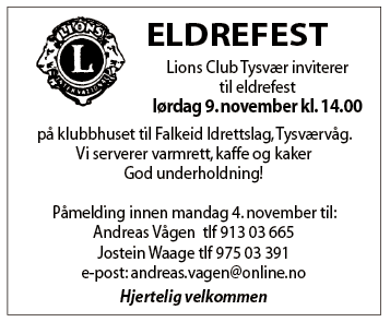 Skjermbilde 2019-10-15 kl. 15.53.29