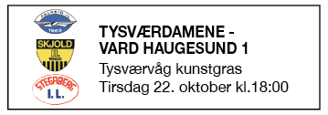Skjermbilde 2019-10-15 kl. 15.53.40
