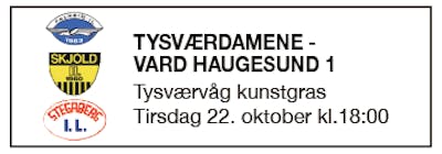 Skjermbilde 2019-10-15 kl. 15.53.40