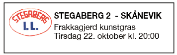 Skjermbilde 2019-10-15 kl. 15.53.47
