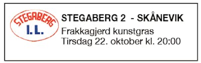Skjermbilde 2019-10-15 kl. 15.53.47
