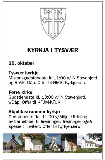 Skjermbilde 2019-10-15 kl. 15.54.15