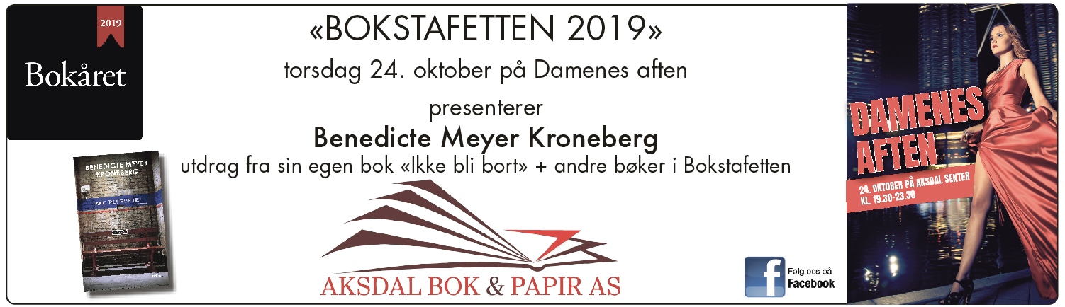 Skjermbilde 2019-10-16 kl. 15.00.43
