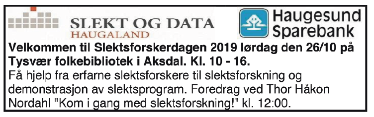 Skjermbilde 2019-10-21 kl. 12.11.32