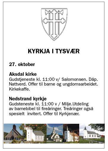 Skjermbilde 2019-10-22 kl. 13.25.54