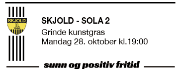 Skjermbilde 2019-10-22 kl. 13.34.34