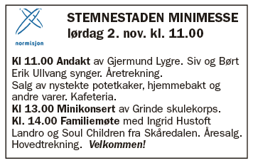 Skjermbilde 2019-10-29 kl. 14.19.35
