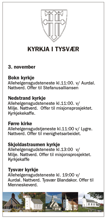 Skjermbilde 2019-10-29 kl. 14.19.55
