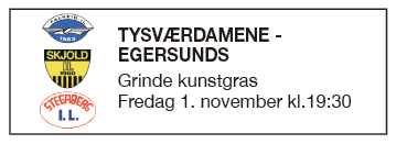 Skjermbilde 2019-10-29 kl. 14.20.24