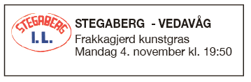 Skjermbilde 2019-10-29 kl. 14.20.35