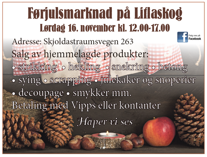 Skjermbilde 2019-10-29 kl. 14.30.28