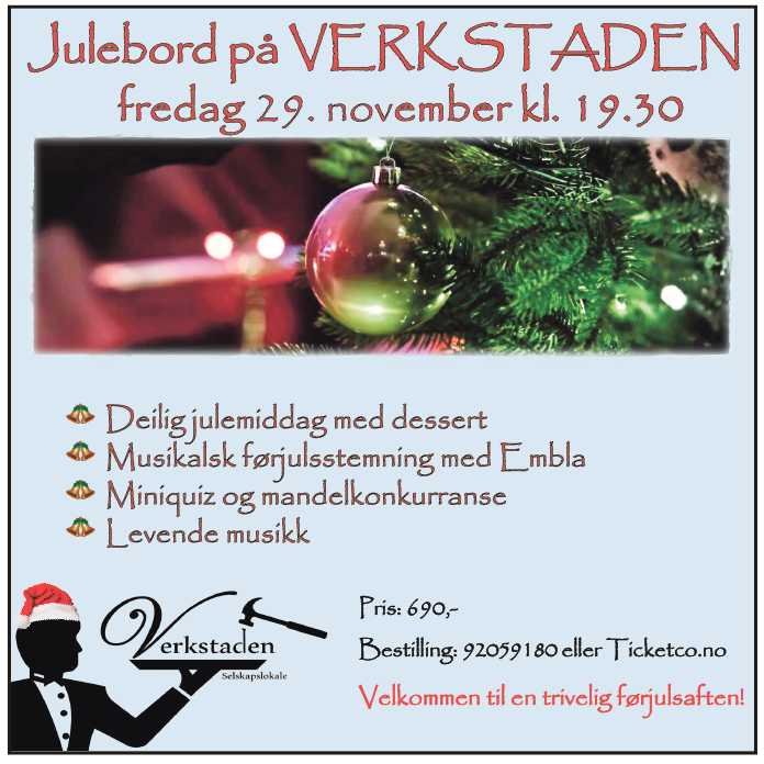 Skjermbilde 2019-10-29 kl. 14.30.42