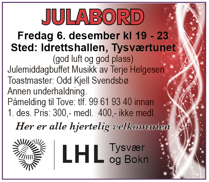 Skjermbilde 2019-10-29 kl. 14.31.08