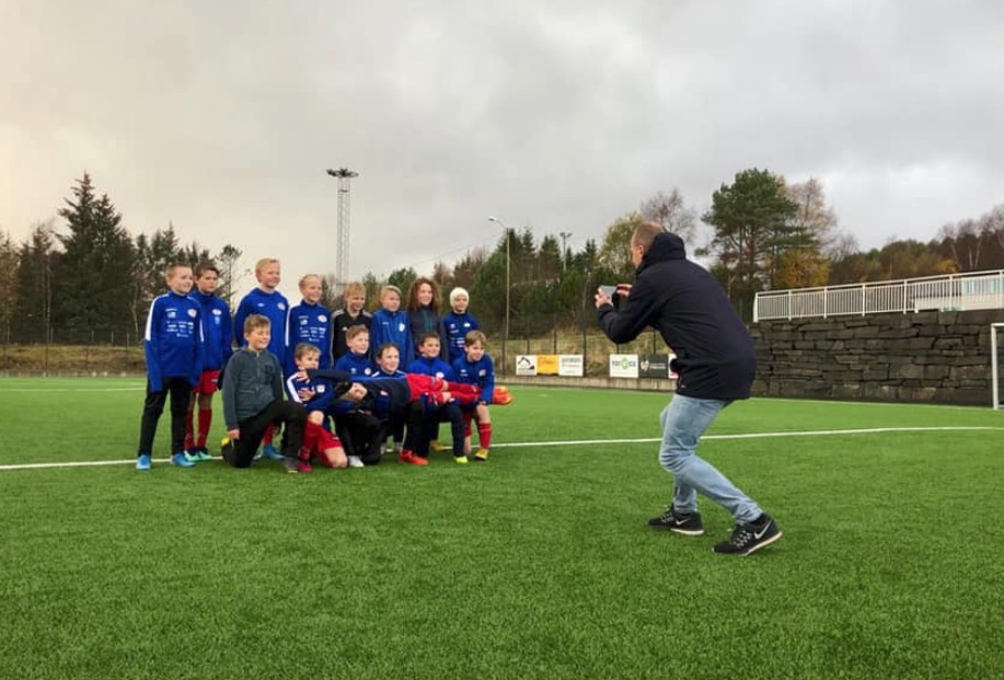 Skjermbilde 2019-10-31 kl. 12.18.50