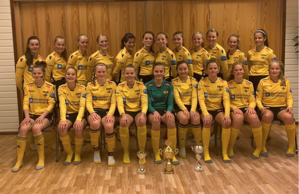 Skjermbilde 2019-10-31 kl. 12.20.25