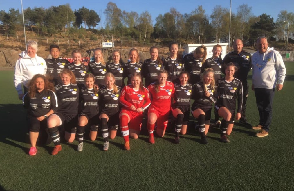 Skjermbilde 2019-10-31 kl. 12.20.59