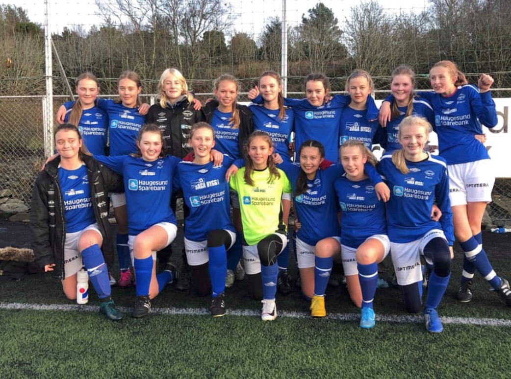 Skjermbilde 2019-10-31 kl. 12.25.30