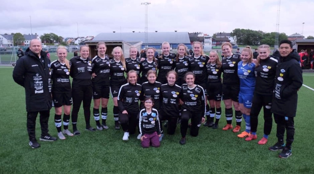 Skjermbilde 2019-10-31 kl. 12.27.02