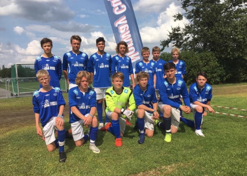 Skjermbilde 2019-10-31 kl. 12.28.08